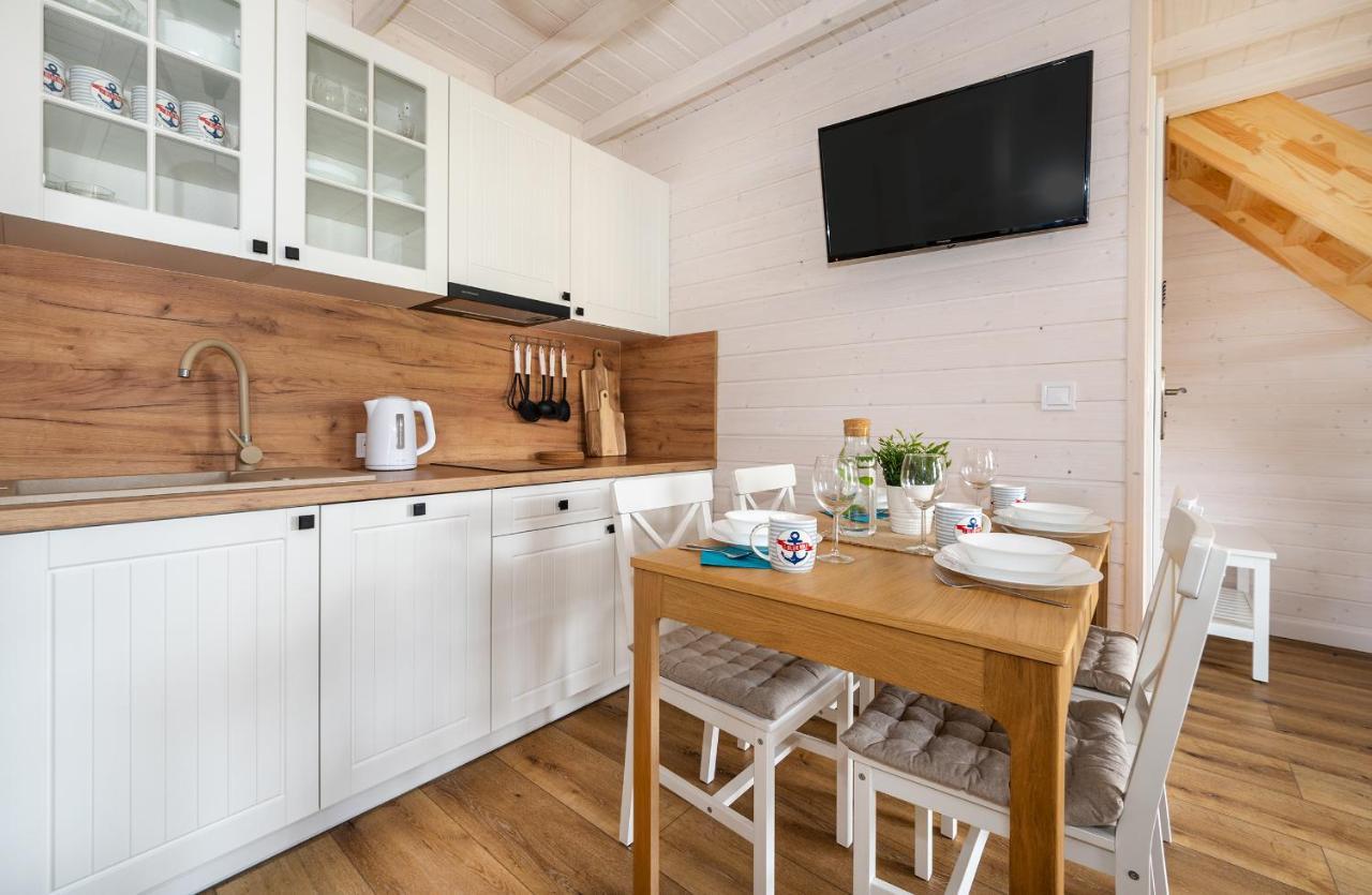 Apartment Nadmorska29